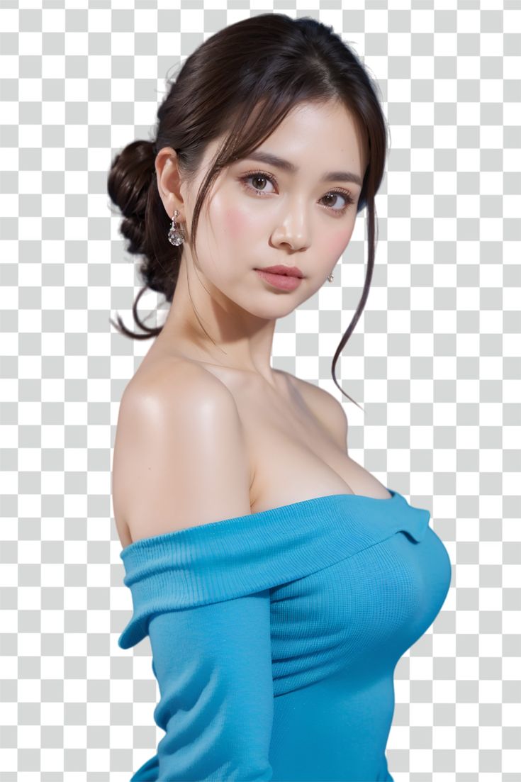 gadis4d What Esports Betting Offers