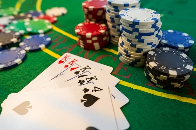 gadis4d Slots Built for Indonesia