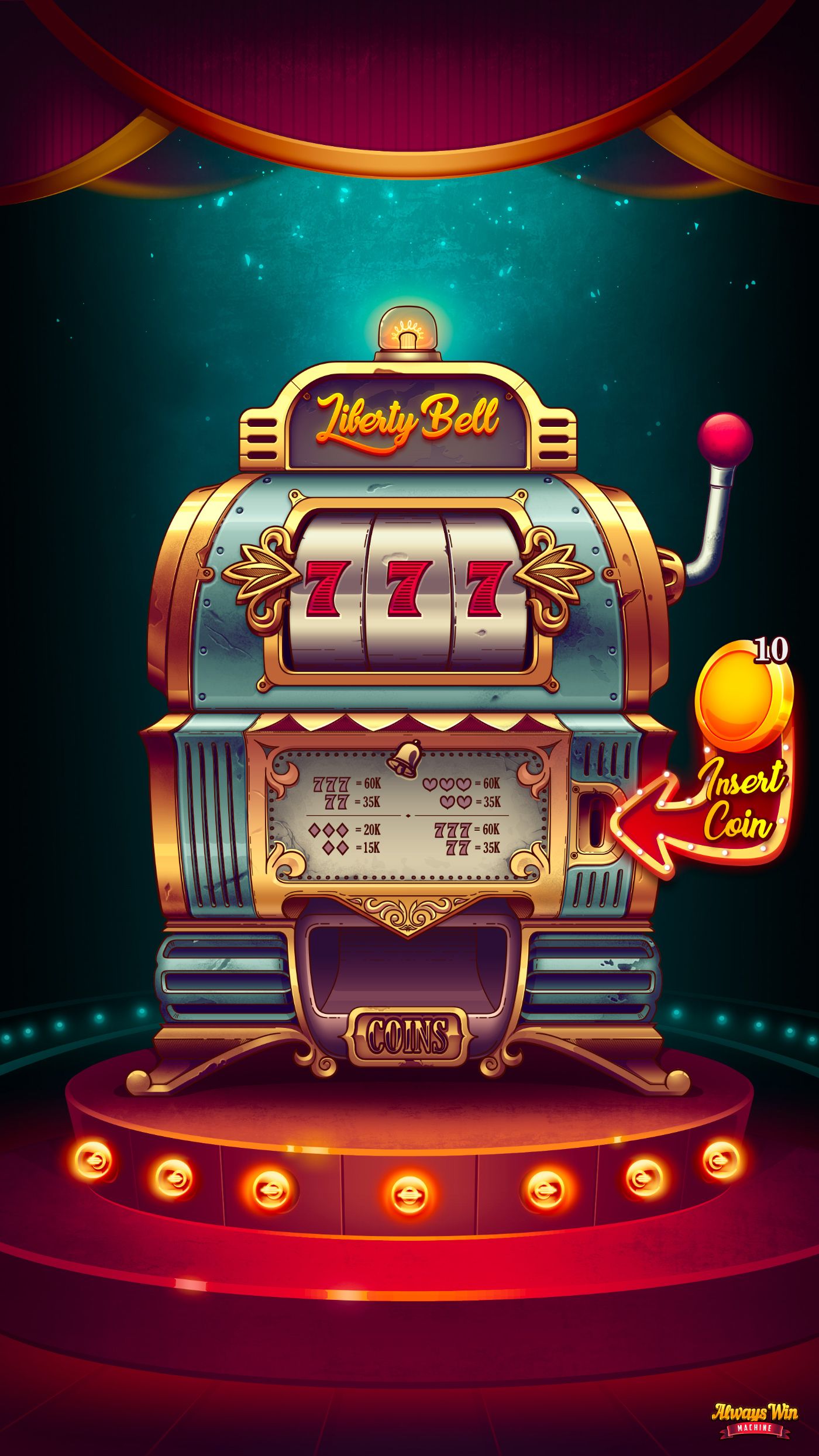 gadis4d mobile gaming