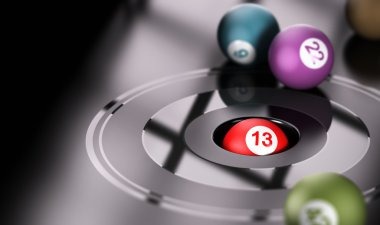 gadis4d Esports Betting at gadis4d